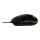 LOGITECH Gaming Mouse G203 LIGHTSYNC - Maus - optisch - 6 Tasten - kabelgebunden - USB - Schwarz