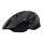 LOGITECH Gaming Mouse G502 (Hero) - Maus - optisch - 11 Tasten - kabellos, kabelgebunden