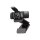 LOGITECH HD Pro Webcam C920S