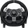 LOGITECH Logi G920 DrivingForce Wheel&Pedal PC/Xo