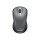 LOGITECH M310 Wireless Mouse Silver New Generation - SILVER - 2.4GHZ - EWR2