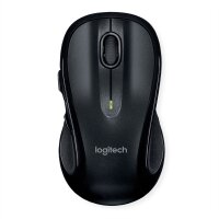 LOGITECH Maus Wireless mouse M510 /