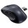LOGITECH Maus Wireless mouse M510 /