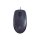 LOGITECH Mouse M90 Black USB Version
