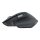 LOGITECH MX Master 3S Perf Wless Mouse Graph