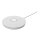 LOGITECH Rally Mic Pod accessory for the Logitech Rally Ultra-HD ConferenceCam - OFF-WHITE - WW