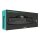 LOGITECH Wireless Desktop MK710 black (DE)