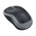 LOGITECH Wireless Mouse M185 grey