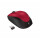 LOGITECH Wireless Mouse M235 Red