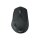LOGITECH Wireless Mouse M720 Triathlon Bluetooth