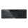 LOGITECH Wireless Solar Keyboard K750