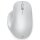 MICROSOFT ® MS Bluetooth Ergonomic Mouse Bluetooth XZ/NL/FR/DE Glacier 1 License
