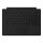 MICROSOFT ® Surface Pro Signa Type Cover