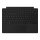 MICROSOFT ® Surface Pro Signa Type Cover