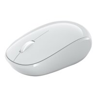 MICROSOFT Bluetooth Mouse Monza Grau RJN-00062
