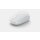 MICROSOFT Bluetooth Mouse Monza Grau RJN-00062