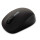MICROSOFT Mouse Bluetooth Mobile 3600 black