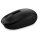 MICROSOFT Mouse Wireless Mobile 1850 black