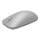 MICROSOFT SURFACE ACC MOUSE