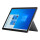 MICROSOFT Surface Go 3 26,67cm (10,5") i3-10100Y 8GB 256GB W10P