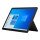 MICROSOFT Surface Go 3 26,7cm (10,5") i3-10100Y 256GB 8GB W0P