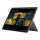 MICROSOFT Surface Go 3 Platin 26,67cm (10,3") i3-10100Y 8GB 256GB W11P