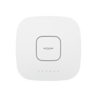 NETGEAR WAX630 WiFi AX6000 Access Point