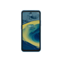 NOKIA XR20 Smartphone 64 GB 6.67 Zoll (16.9 cm)...