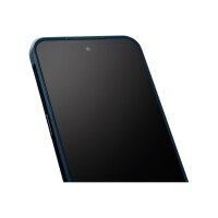 NOKIA XR20 Smartphone 64 GB 6.67 Zoll (16.9 cm) Hybrid-Slot Android? 11 Blau