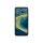 NOKIA XR20 Smartphone 64 GB 6.67 Zoll (16.9 cm) Hybrid-Slot Android? 11 Blau