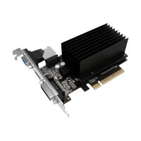 PALIT GeForce GT710 2GB