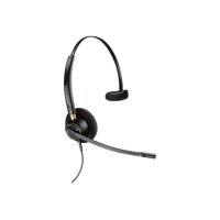 PLANTRONICS Headset EncorePro monaural (HW510)