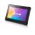 EXONE POKINI Tab Z10 25,65cm (10,1") MediaTek MT6765 4GB 64GB Android 10.0