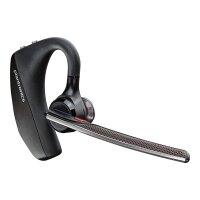 POLY Bluetooth Headset Voyager 5200 ohne Ladeetui