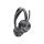 POLY Bluetooth Headset Voyager Focus 2 UC USB-A Teams