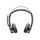 POLY Bluetooth Headset Voyager Focus 2 UC USB-A Teams