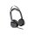 POLY Plantronics Bluetooth Headset Voyager Focus UC B825 (ohne LS)