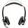 POLY Plantronics Bluetooth Headset Voyager Focus UC B825M (ohne LS)