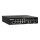 QNAP QSW-M2108R-2C, 8 port 2.5Gbps, 2 port 10Gbps SFP+/ NBASE-T Combo, web managed switch, rackmount