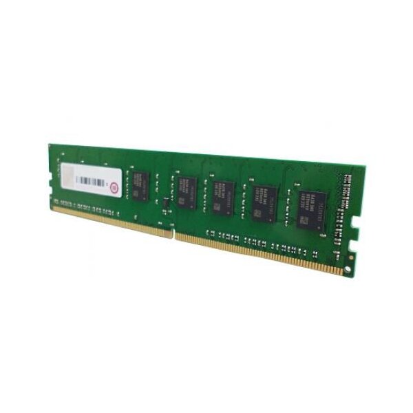 QNAP RAM-16GDR4A0-UD-2400 16GB