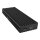 RAIDSONIC HDD acc ICY BOX M.2 NVMe SSD USB-C 3.2 Black