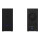 RAIDSONIC ICY BOX IB-RD3621-C31 - Festplatten-Array - 2 Schächte (SATA-600) - USB 3.1 Gen 2 (extern)
