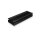 RAIDSONIC Kühlkörper IcyBox SSD M.2 IB-M2HS-70 black retail