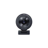 RAZER Kiyo Pro Webcam 1080p | RZ19-03640100-R3M1