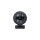 RAZER Kiyo Pro Webcam 1080p | RZ19-03640100-R3M1