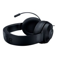 RAZER Kraken X Lite Gaming-Headset