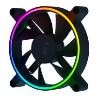 RAZER Kunai 120MM aRGB LED PWM Performance Fan - 1 Fan(P)