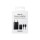 SAMSUNG EP-T1510 Schnelladegerät 15 Watt, black