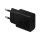 SAMSUNG EP-T1510NBEG Power Travel Adapter 15W, ohne Kabel, schwarz