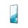 SAMSUNG Galaxy S22 5G 8+256GB phantom white S901B
